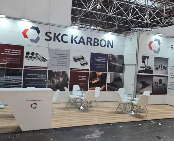 Skc Carbon